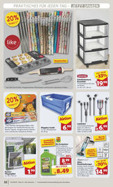 Combi folder week 20 Pagina 30