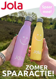 Jola Mode folder week 20 Pagina 1