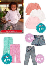 Jola Mode folder week 20 Pagina 13
