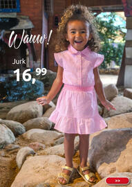 Jola Mode folder week 20 Pagina 14