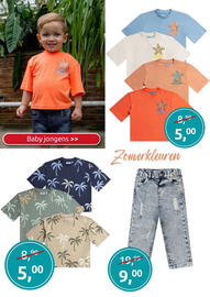 Jola Mode folder week 20 Pagina 15