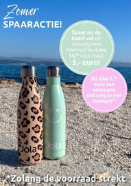 Jola Mode folder week 20 Pagina 2