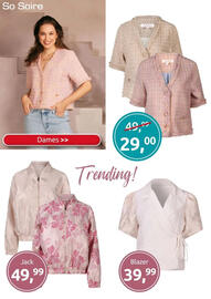 Jola Mode folder week 20 Pagina 3