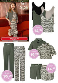 Jola Mode folder week 20 Pagina 7