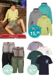 Jola Mode folder week 20 Pagina 9