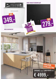 Keukendepot folder week 20 Pagina 3