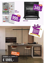 Keukendepot folder week 20 Pagina 6