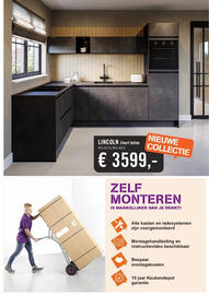Keukendepot folder week 20 Pagina 7