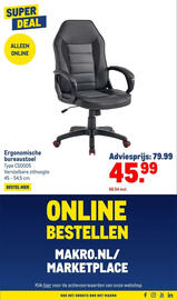 Makro folder Pagina 10