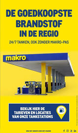 Makro folder Pagina 11