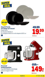 Makro folder Pagina 3