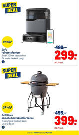 Makro folder Pagina 6