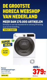 Makro folder Pagina 8