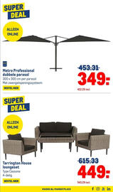 Makro folder Pagina 9