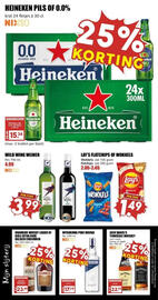 MCD Supermarkt folder week 20 Pagina 10