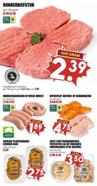 MCD Supermarkt folder week 20 Pagina 4