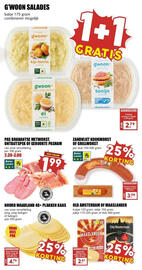 MCD Supermarkt folder week 20 Pagina 5