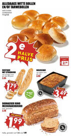 MCD Supermarkt folder week 20 Pagina 6