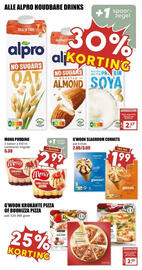 MCD Supermarkt folder week 20 Pagina 7