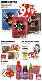 MCD Supermarkt folder week 20 Pagina 8