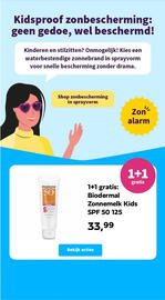 Plein.nl folder Pagina 10