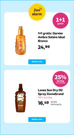 Plein.nl folder Pagina 11