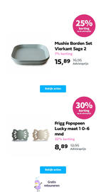 Plein.nl folder Pagina 12