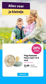 Plein.nl folder Pagina 13