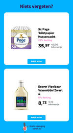 Plein.nl folder Pagina 14