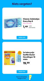 Plein.nl folder Pagina 15