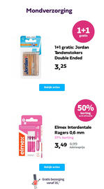 Plein.nl folder Pagina 2