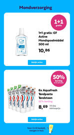 Plein.nl folder Pagina 3