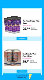 Plein.nl folder Pagina 5