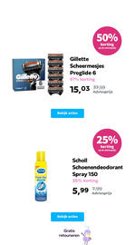 Plein.nl folder Pagina 7