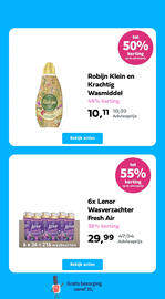 Plein.nl folder Pagina 8