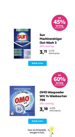 Plein.nl folder Pagina 9