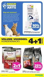Ranzijn folder Pagina 3