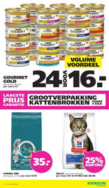 Ranzijn folder Pagina 6
