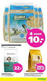 Ranzijn folder Pagina 7