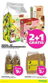 Ranzijn folder Pagina 8