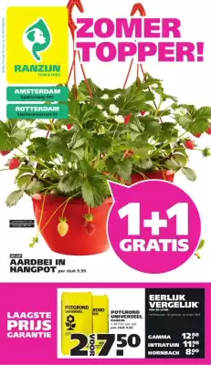 Ranzijn folder (geldig t/m 24-05)