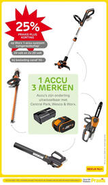 Praxis folder week 20 Pagina 21