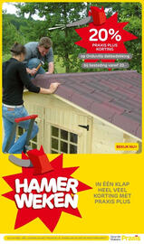 Praxis folder week 20 Pagina 29