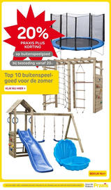 Praxis folder week 20 Pagina 30