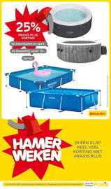Praxis folder week 20 Pagina 32