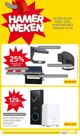 Praxis folder week 20 Pagina 35