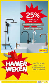 Praxis folder week 20 Pagina 54