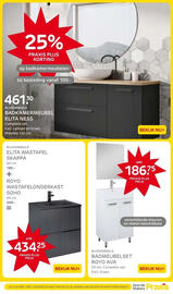 Praxis folder week 20 Pagina 56