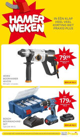 Praxis folder week 20 Pagina 58