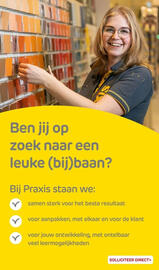Praxis folder week 20 Pagina 68